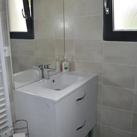 2 Pieces 4 Couchages Sur Ar055-103